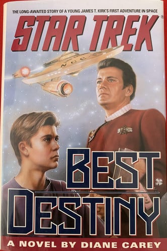 Best Destiny