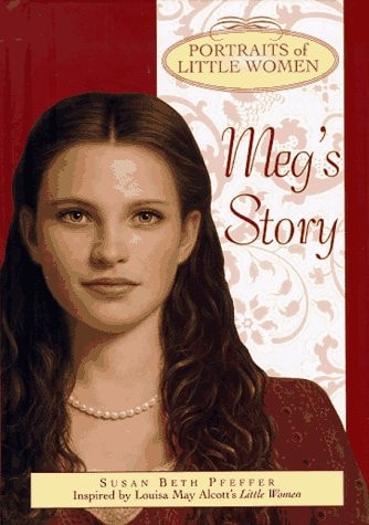 Meg's Story
