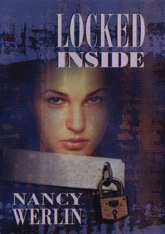 Locked Inside