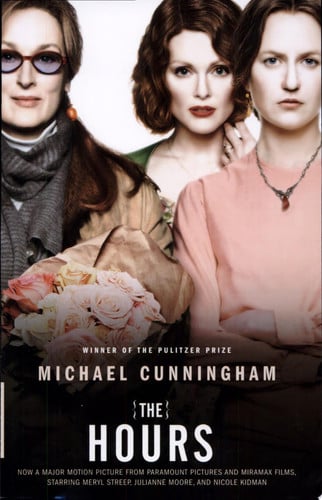 The Hours
