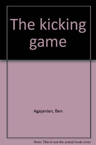 The Kicking Game