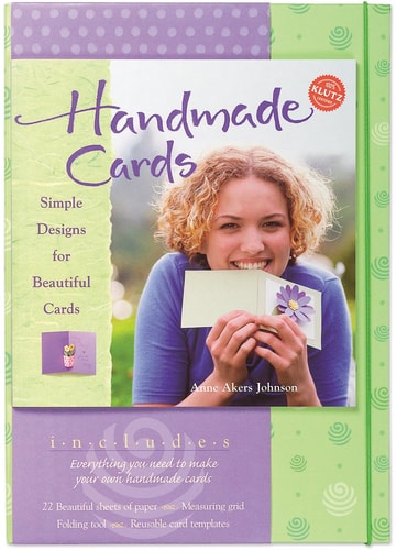 Handmade Cards Simple Designs for Beautiful Cards