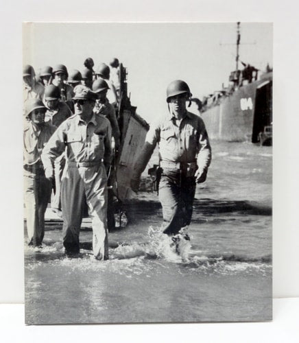 Return to the Philippines (World War II Series, No. 15)