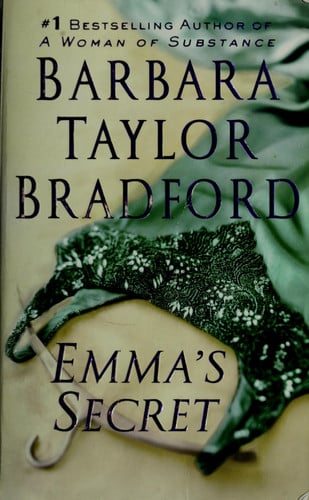 Emma's Secret