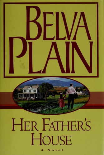 Her Father's House