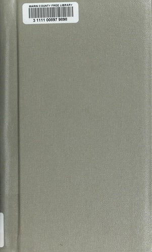Selected Poems
