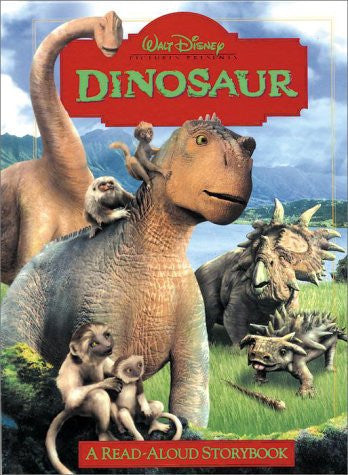 Dinosaur