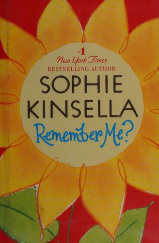 Remember Me?