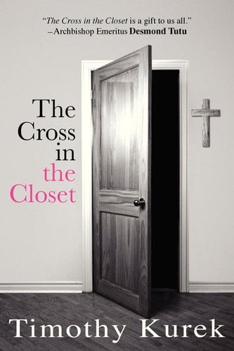 The Cross in the Closet