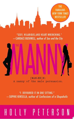 The Manny