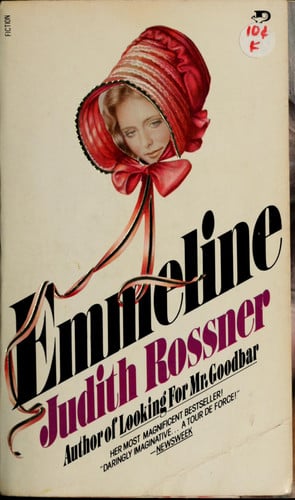Emmeline