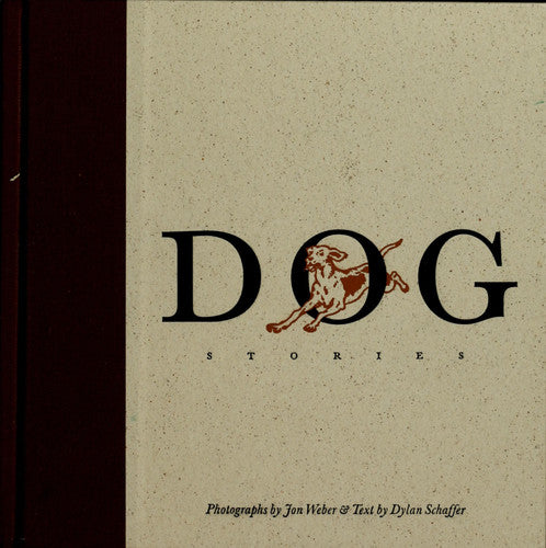 Dog Stories