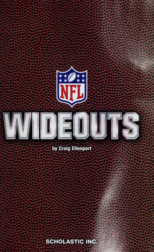 NFL: Wideouts!