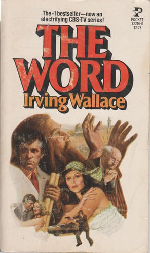 The Word