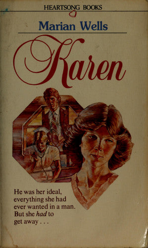 Karen