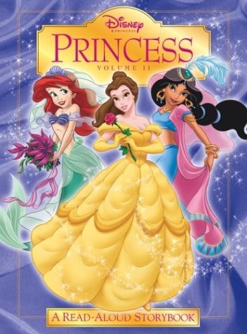 Disney Princess