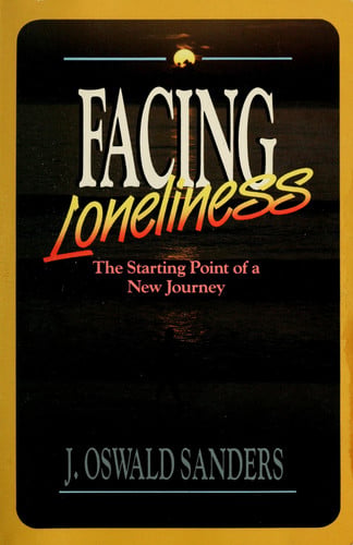 Facing Loneliness
