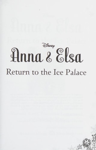 The Great Ice Engine