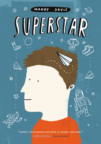Superstar