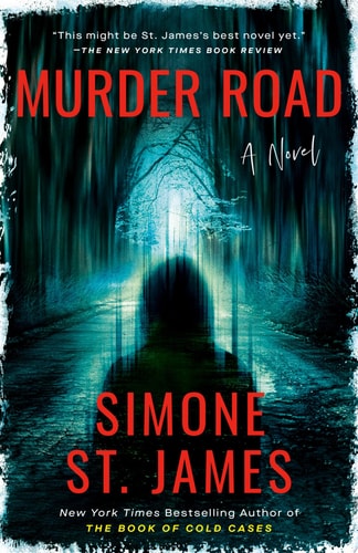 Murder Road