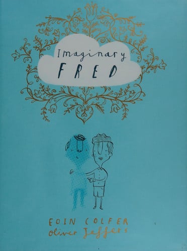Imaginary Fred