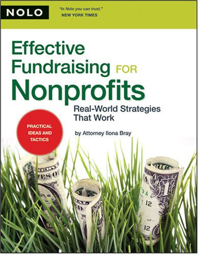 Effective Fundraising for Nonprofits: Real-World Strategies That Work