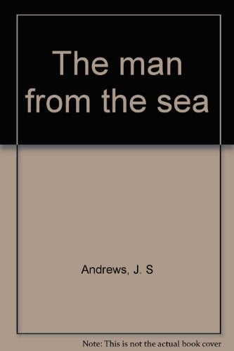 The man from the sea