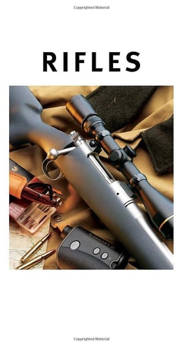 Rifles
