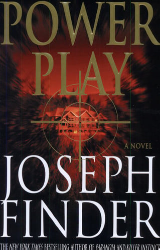Power Play