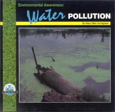 Water Pollution (Environmental Awareness)