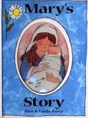 Mary's Story
