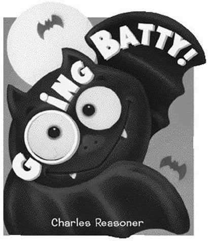 Going Batty!