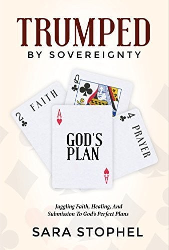 Trumped By Sovereignty