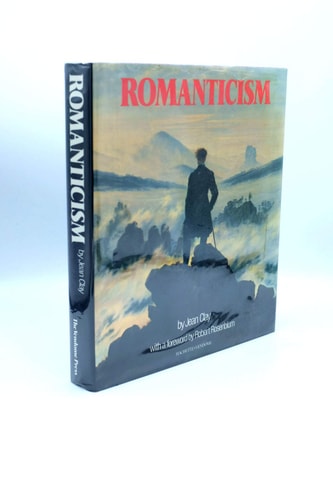 Romanticism