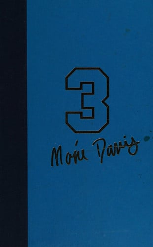 Mo'ne Davis: Remember My Name: My Story from First Pitch to Game Changer