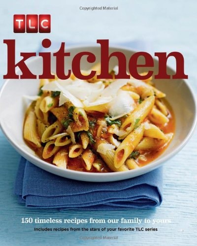 TLC Kitchen