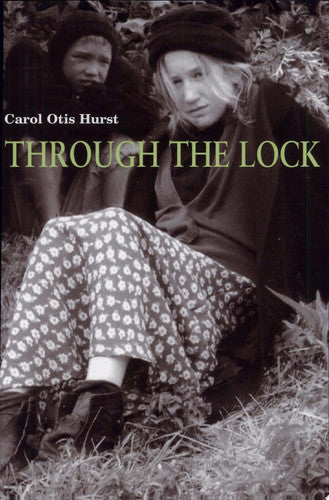 Through the Lock