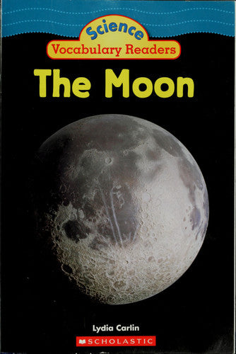The Moon