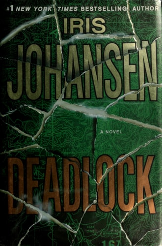 Deadlock