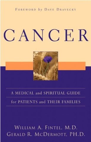Cancer
