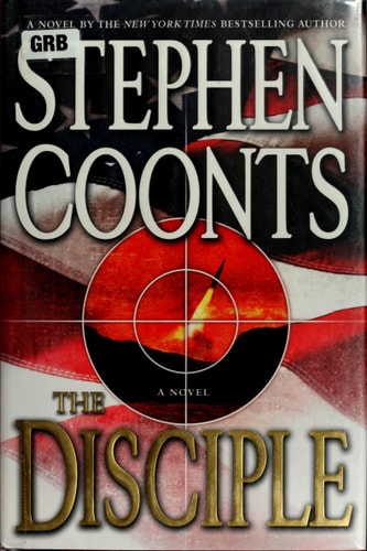 The Disciple