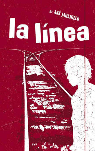 La Linea: A Novel