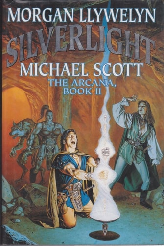 Silverlight