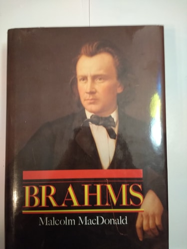 Brahms