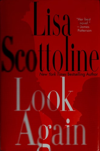 Look Again