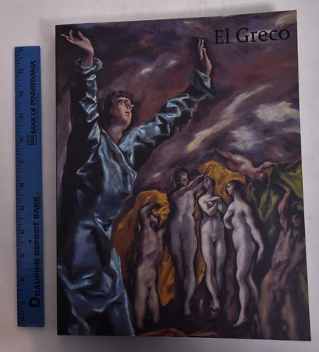 El Greco