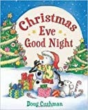 Christmas Eve Good Night