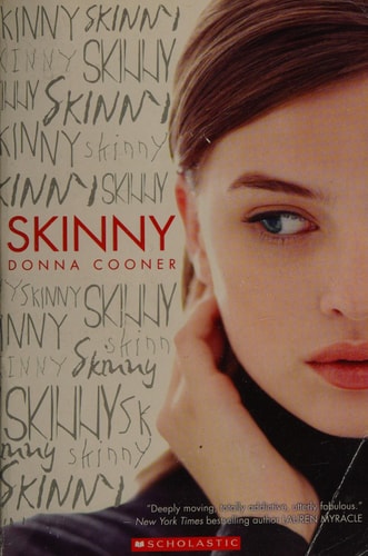 Skinny