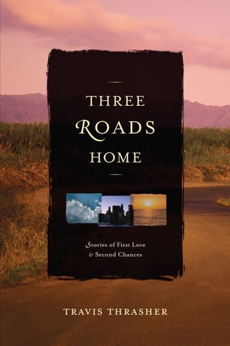 Three Roads Home