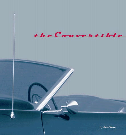 The Convertible